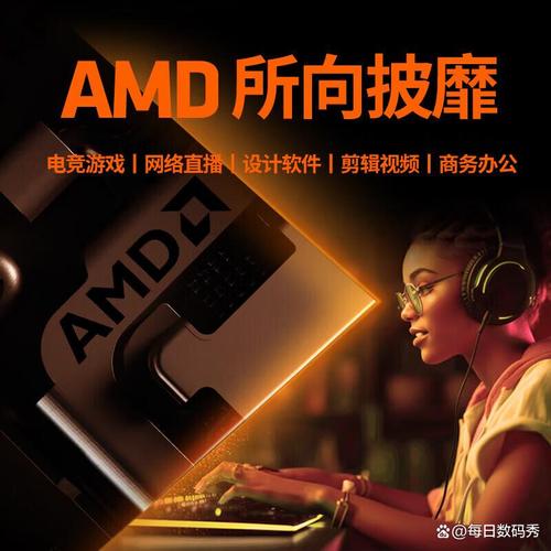 影驰 以合理定价撬动计算机软硬件市场的性价比之选
